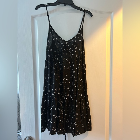 Dresses & Skirts - Urban outfitters dress